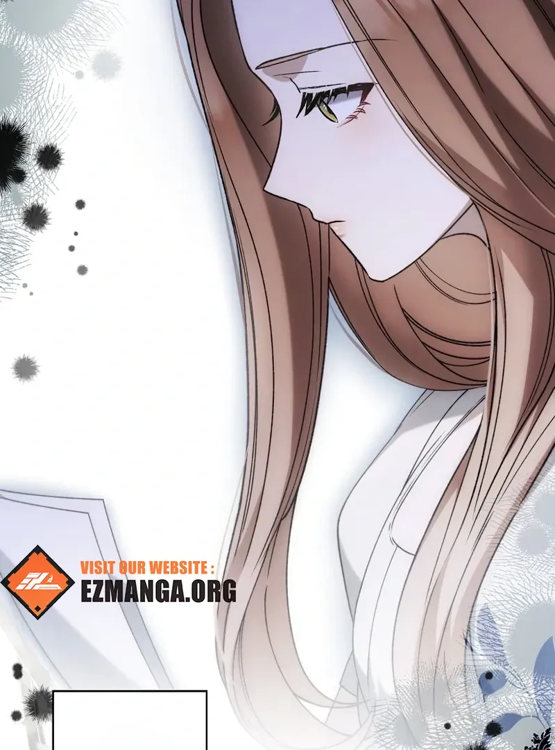 Read The Blind Beast’s Endless Night chapter 23 image 5 on Lezhin