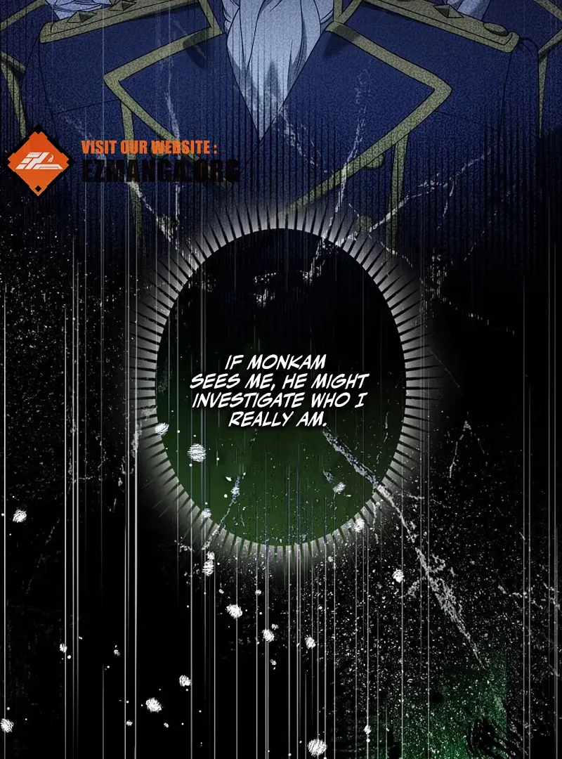 Read The Blind Beast’s Endless Night chapter 23 image 50 on Lezhin