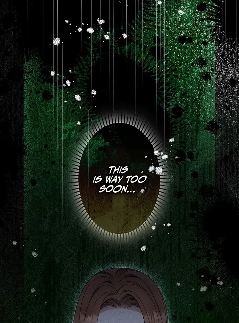 Read The Blind Beast’s Endless Night chapter 23 image 51 on Lezhin