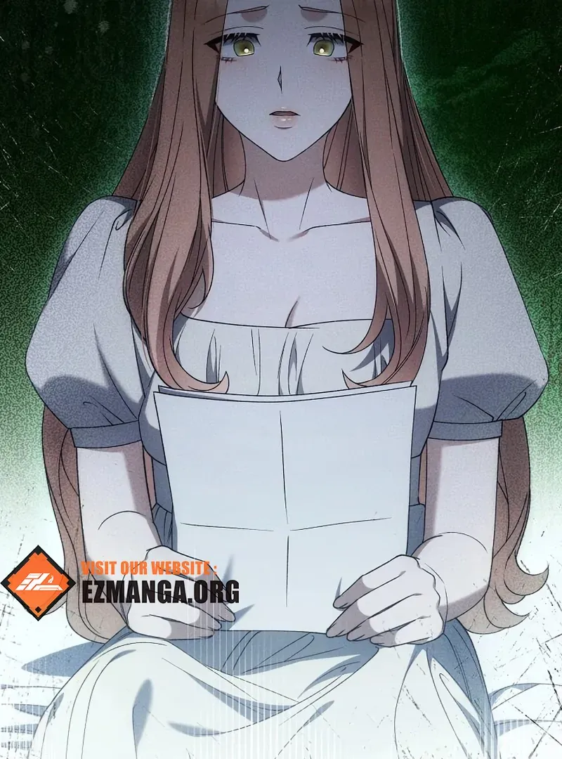 Read The Blind Beast’s Endless Night chapter 23 image 52 on Lezhin