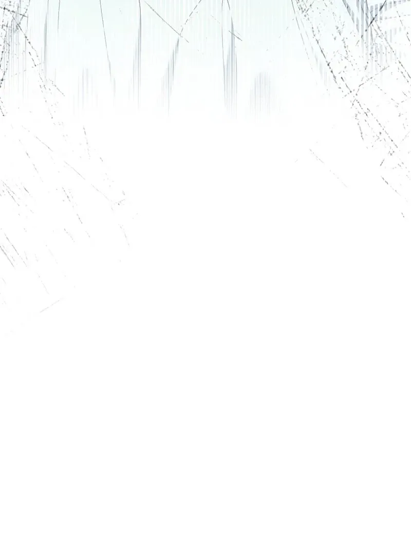 Read The Blind Beast’s Endless Night chapter 23 image 53 on Lezhin