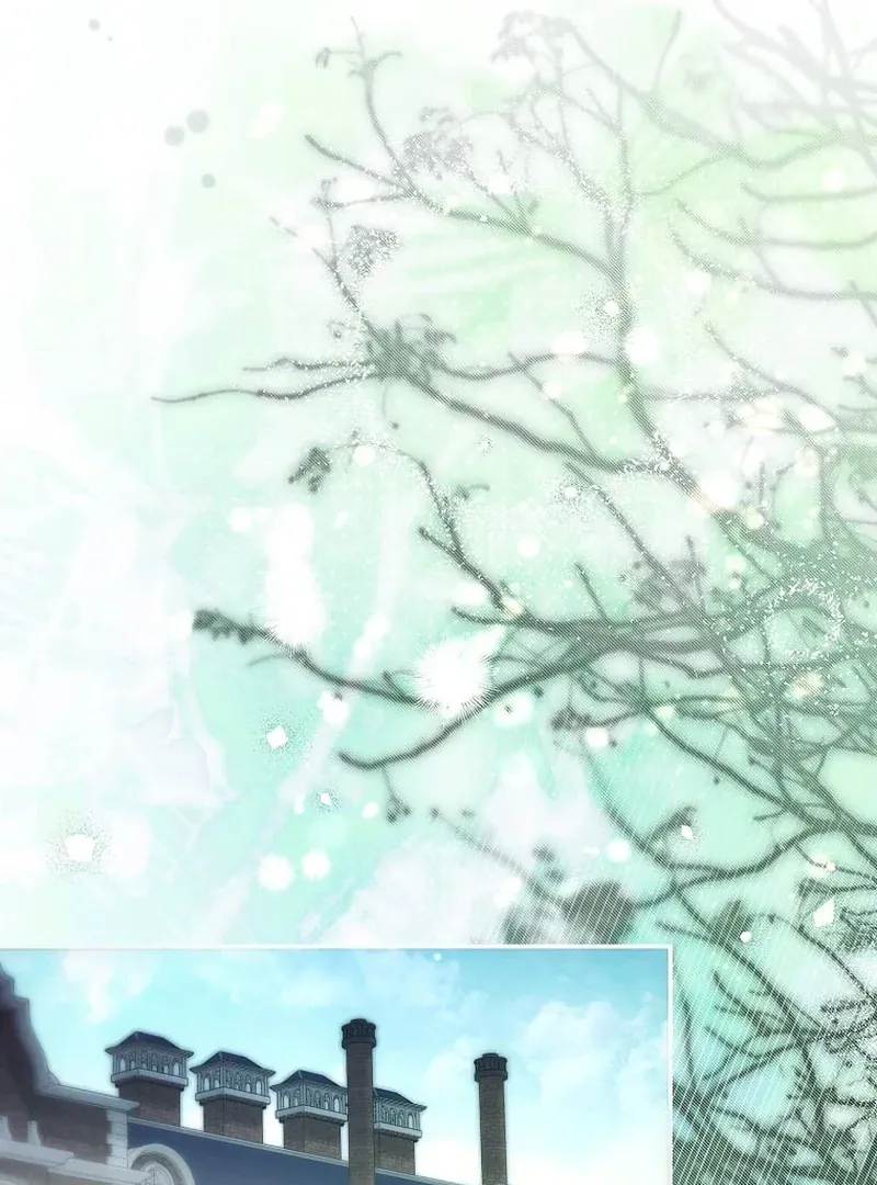 Read The Blind Beast’s Endless Night chapter 23 image 56 on Lezhin
