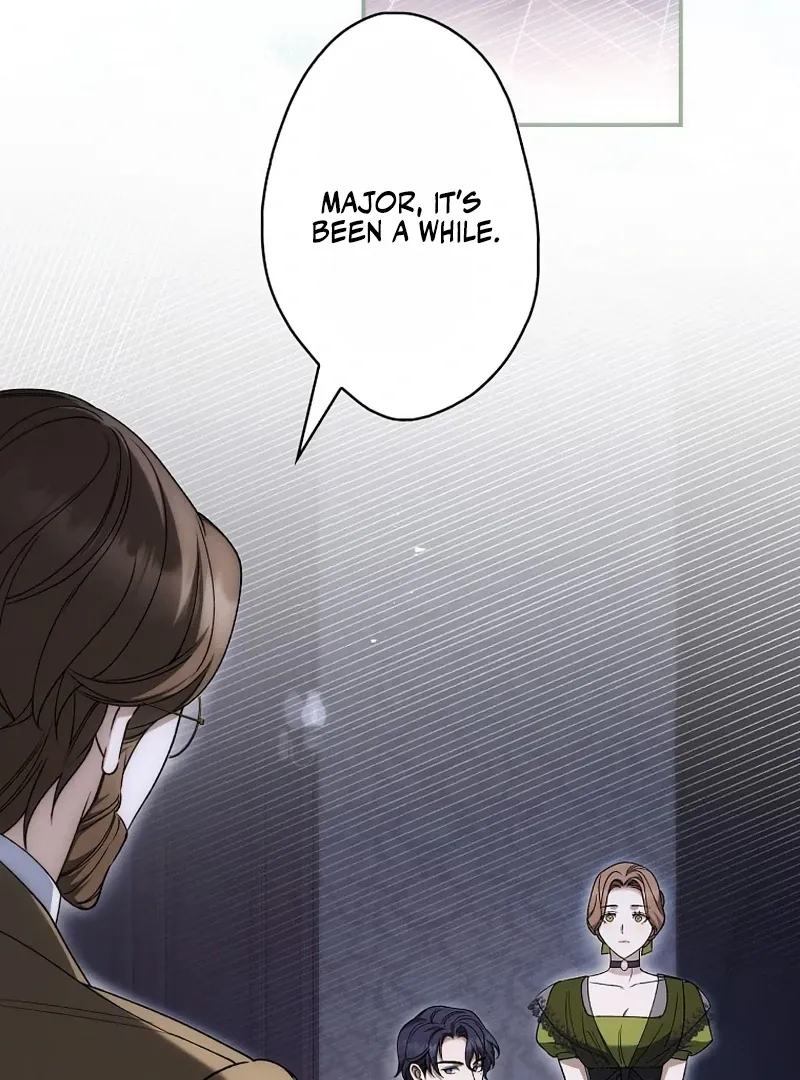 Read The Blind Beast’s Endless Night chapter 23 image 58 on Lezhin