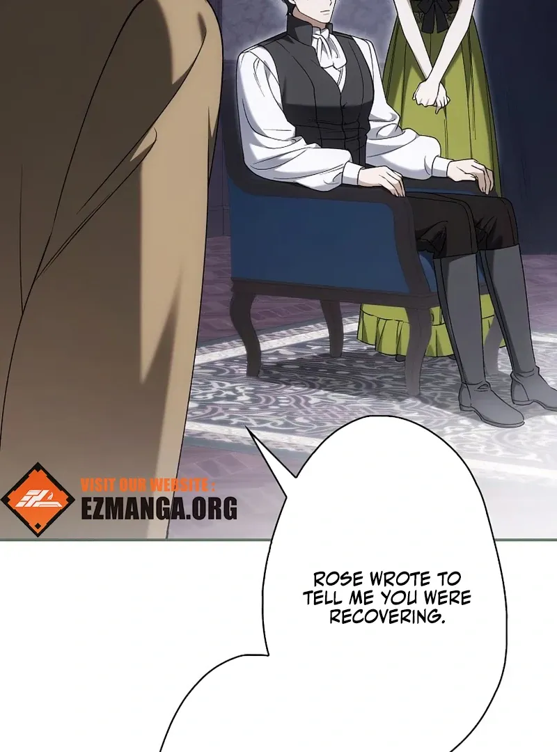 Read The Blind Beast’s Endless Night chapter 23 image 59 on Lezhin