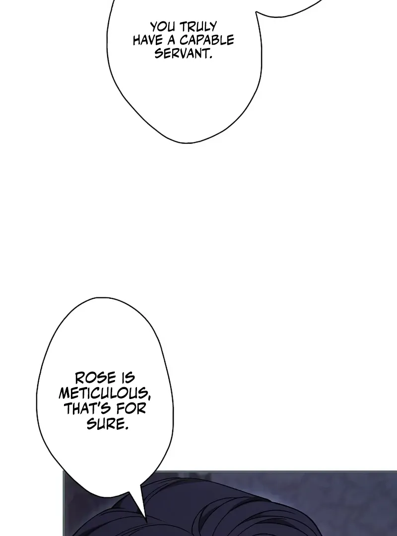 Read The Blind Beast’s Endless Night chapter 23 image 60 on Lezhin
