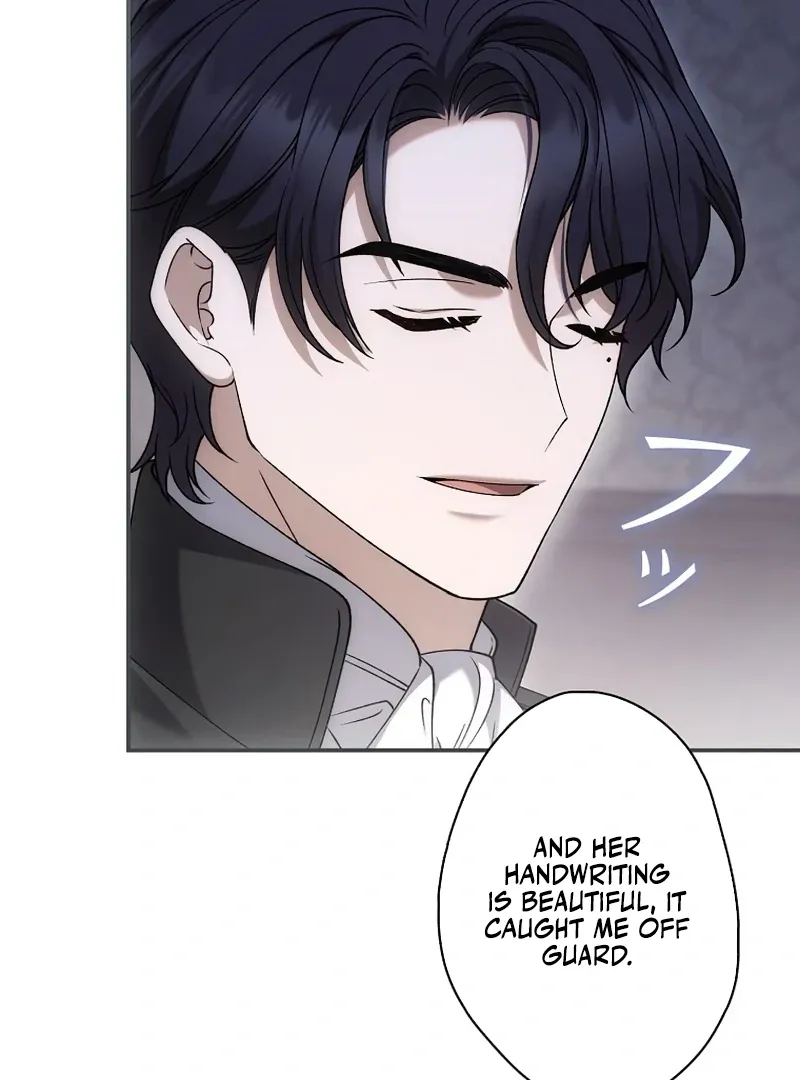 Read The Blind Beast’s Endless Night chapter 23 image 61 on Lezhin
