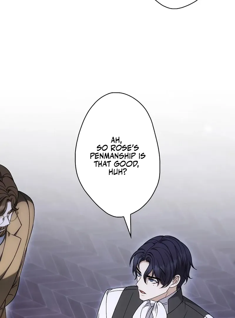 Read The Blind Beast’s Endless Night chapter 23 image 62 on Lezhin
