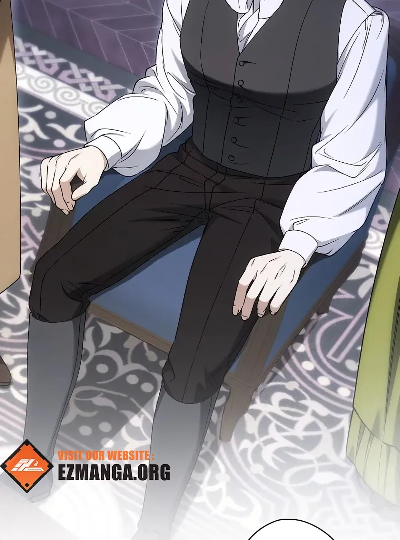 Read The Blind Beast’s Endless Night chapter 23 image 63 on Lezhin