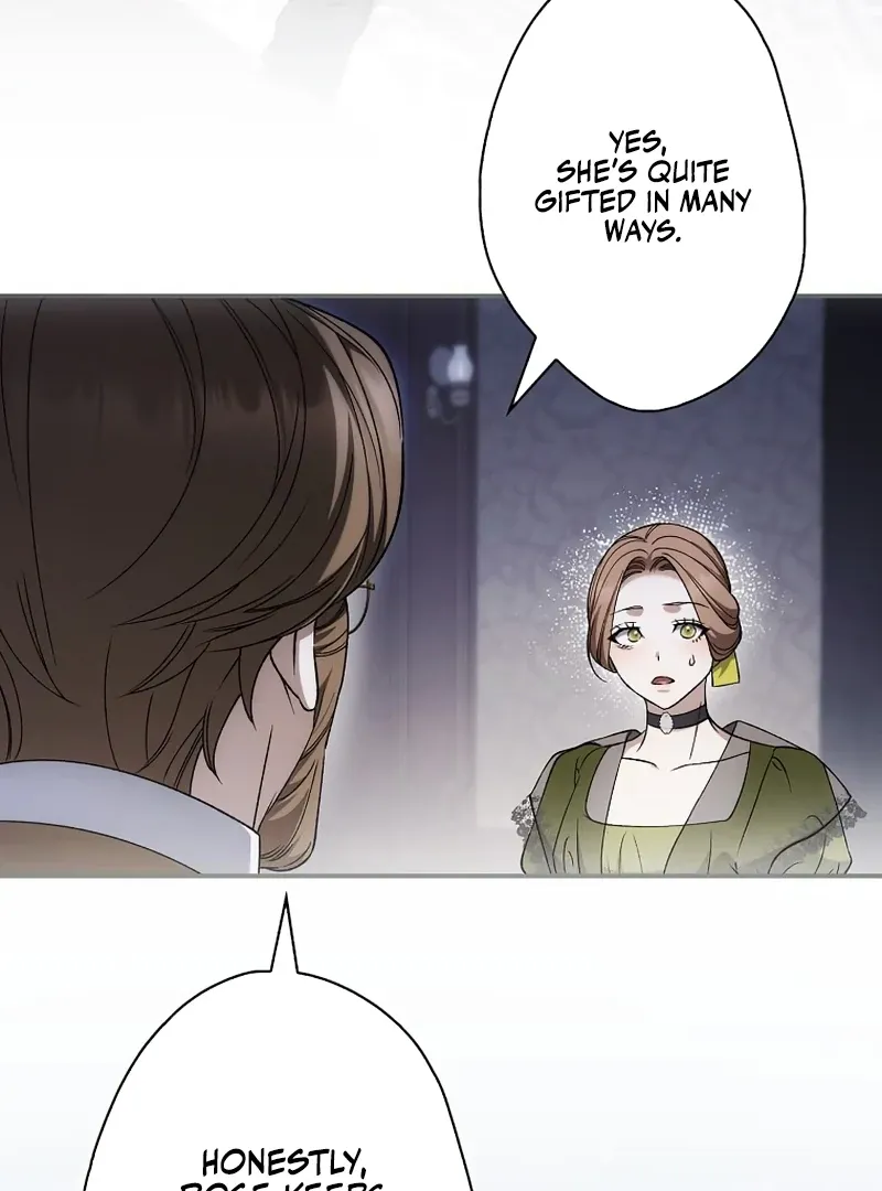 Read The Blind Beast’s Endless Night chapter 23 image 64 on Lezhin