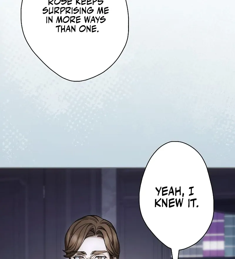 Read The Blind Beast’s Endless Night chapter 23 image 65 on Lezhin