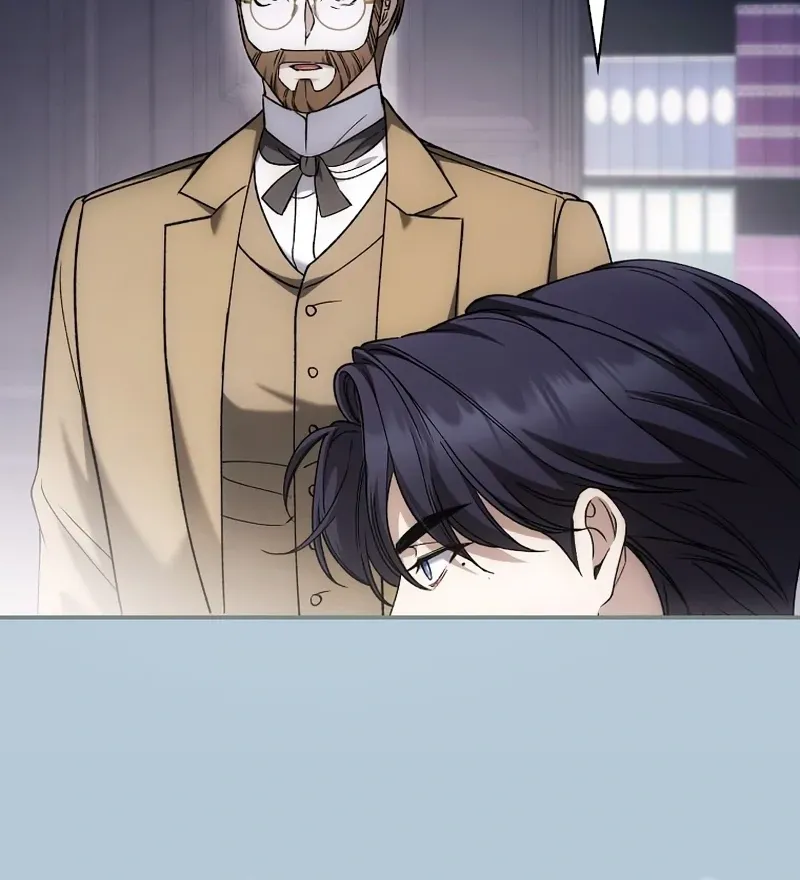 Read The Blind Beast’s Endless Night chapter 23 image 66 on Lezhin
