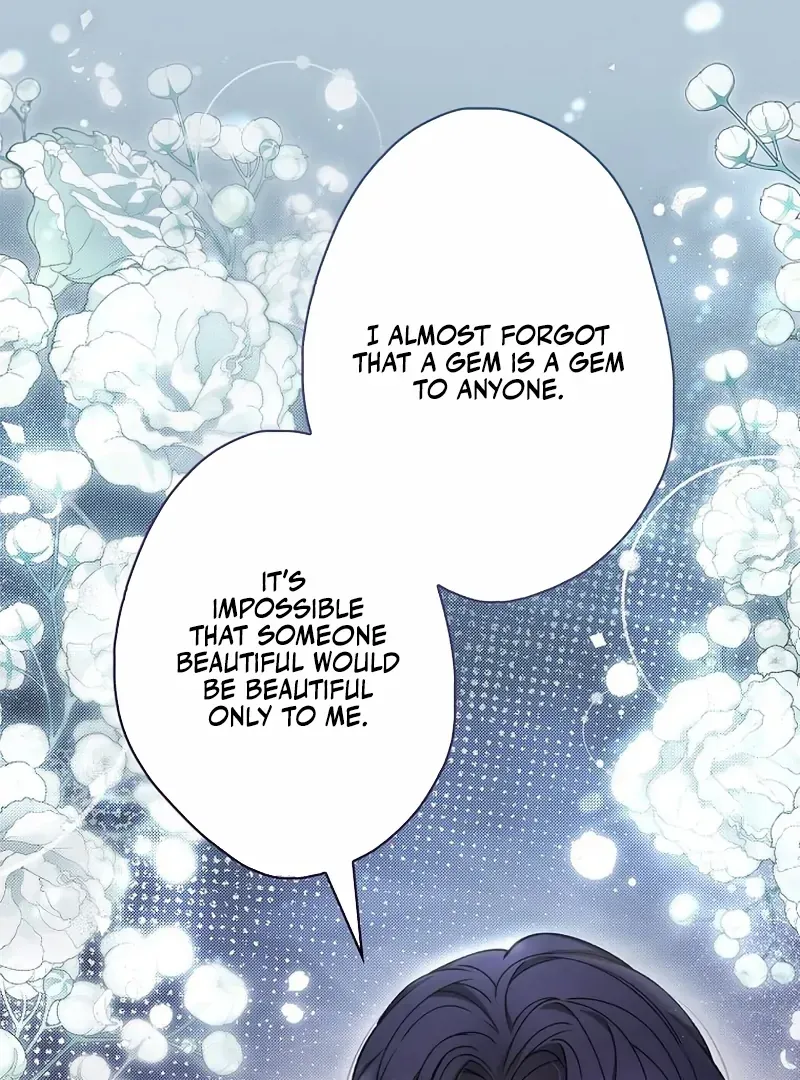Read The Blind Beast’s Endless Night chapter 23 image 67 on Lezhin