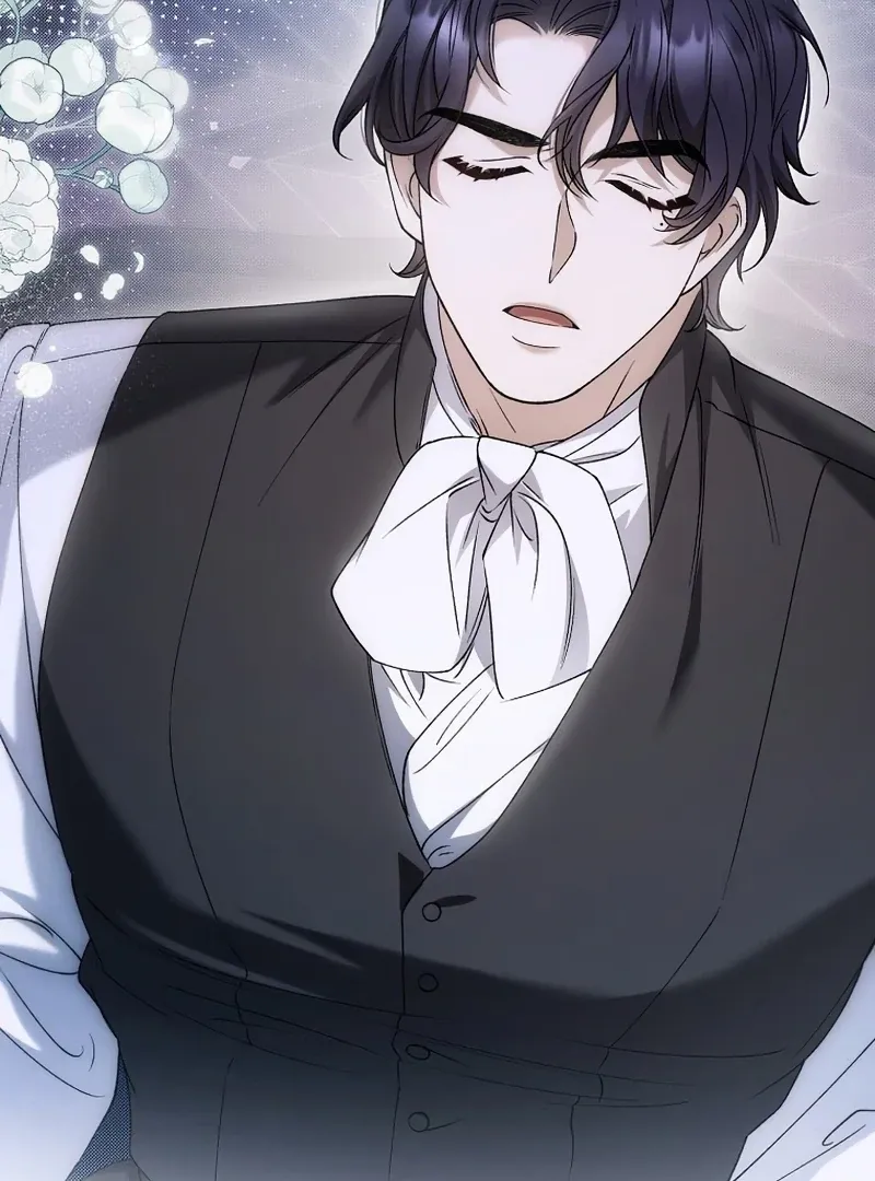 Read The Blind Beast’s Endless Night chapter 23 image 68 on Lezhin