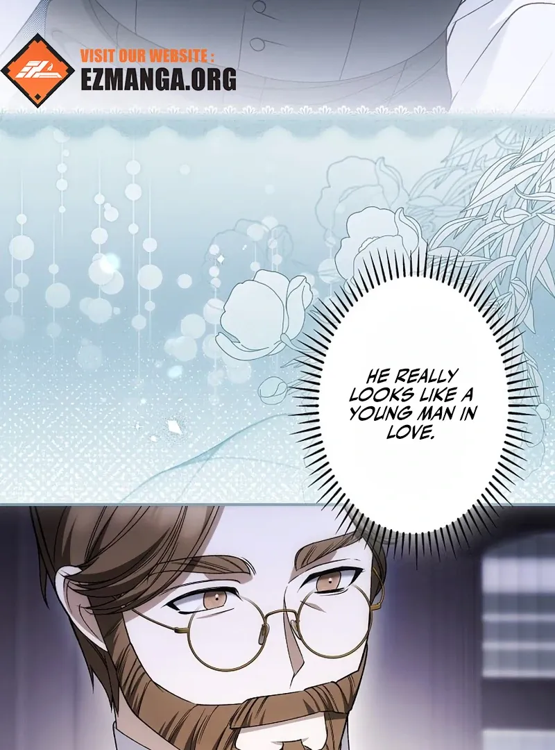 Read The Blind Beast’s Endless Night chapter 23 image 69 on Lezhin