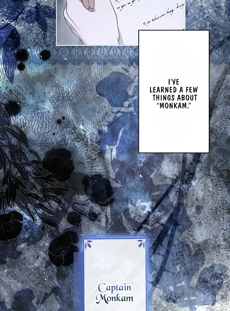 Read The Blind Beast’s Endless Night chapter 23 image 7 on Lezhin