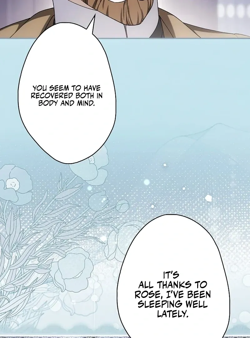Read The Blind Beast’s Endless Night chapter 23 image 70 on Lezhin