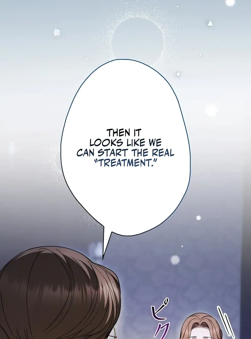 Read The Blind Beast’s Endless Night chapter 23 image 72 on Lezhin