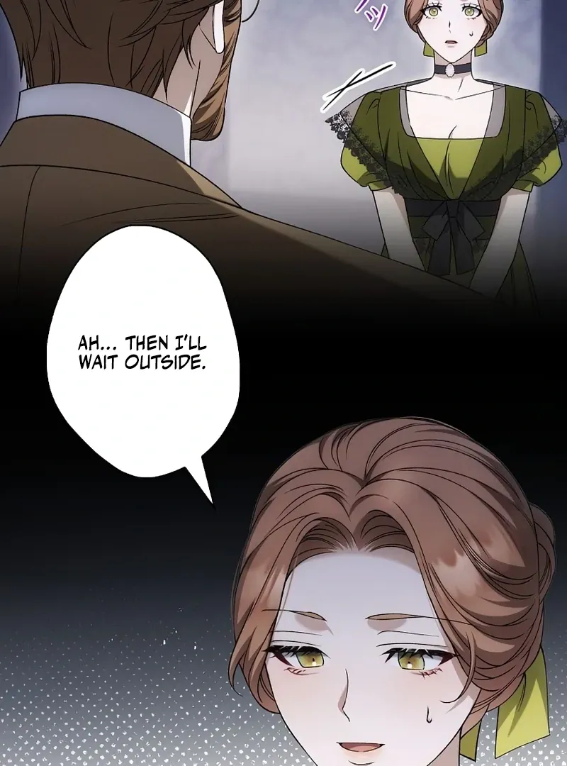 Read The Blind Beast’s Endless Night chapter 23 image 73 on Lezhin