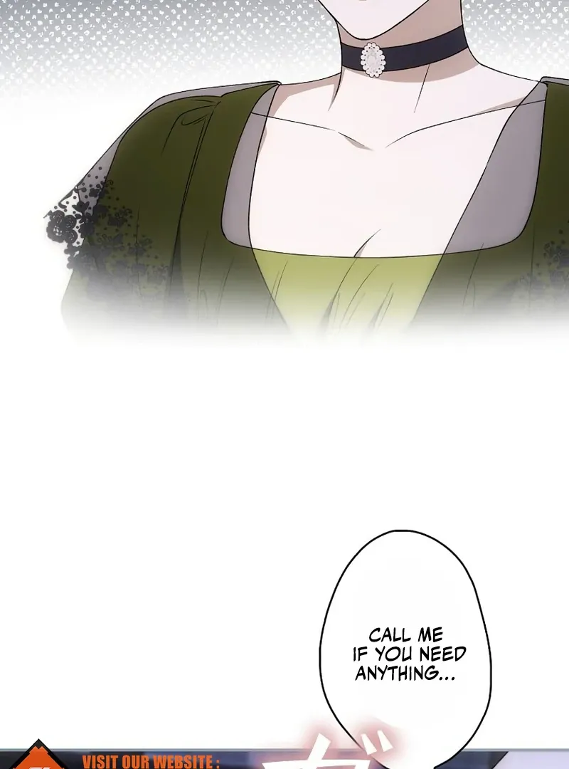 Read The Blind Beast’s Endless Night chapter 23 image 74 on Lezhin