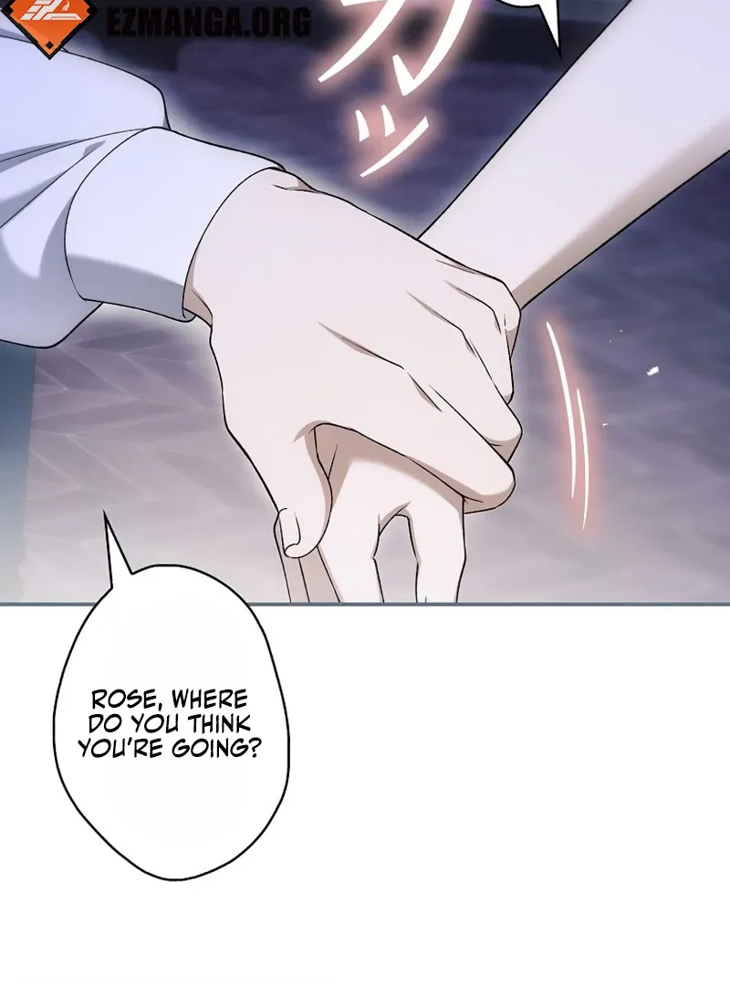 Read The Blind Beast’s Endless Night chapter 23 image 75 on Lezhin