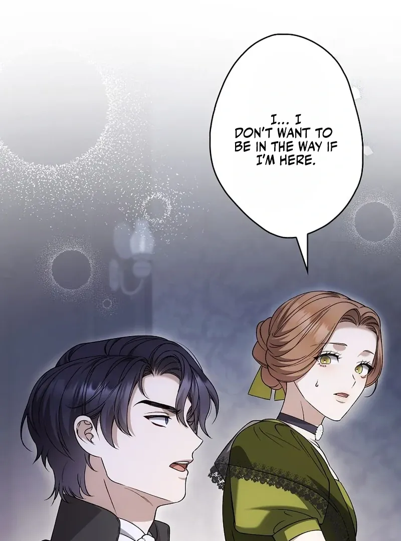 Read The Blind Beast’s Endless Night chapter 23 image 76 on Lezhin