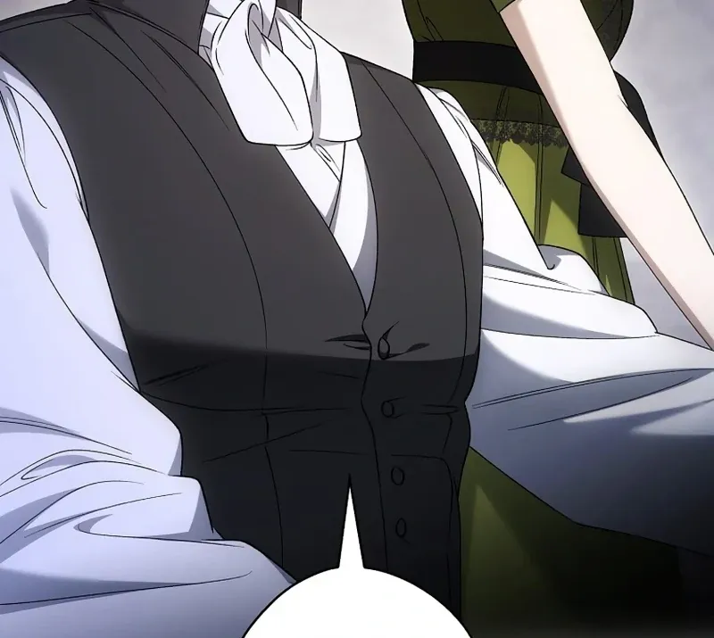 Read The Blind Beast’s Endless Night chapter 23 image 77 on Lezhin