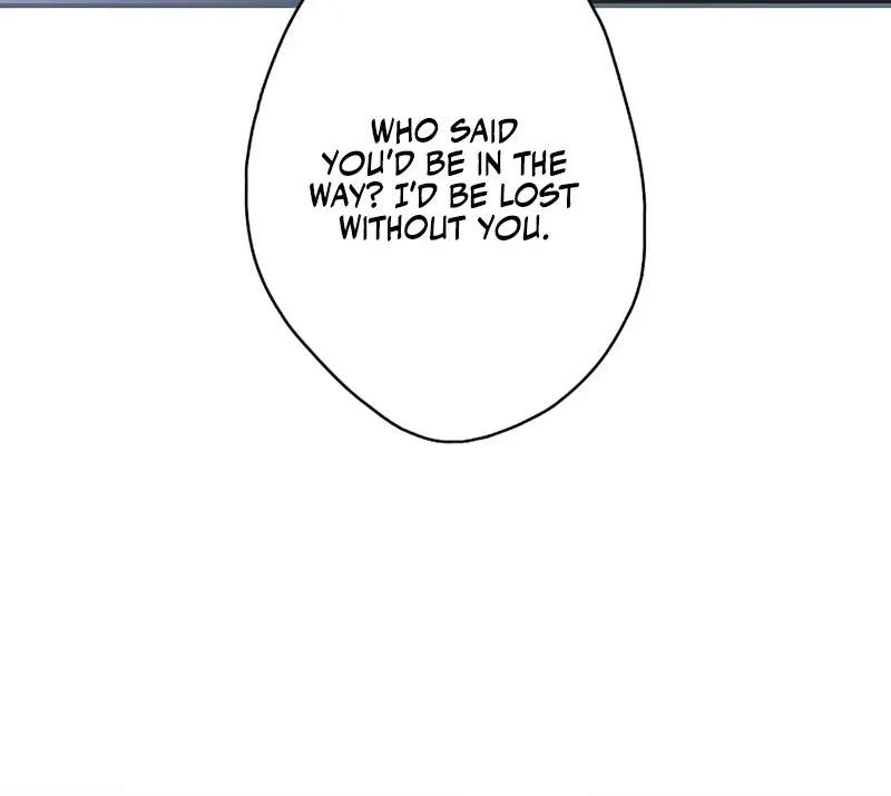 Read The Blind Beast’s Endless Night chapter 23 image 78 on Lezhin