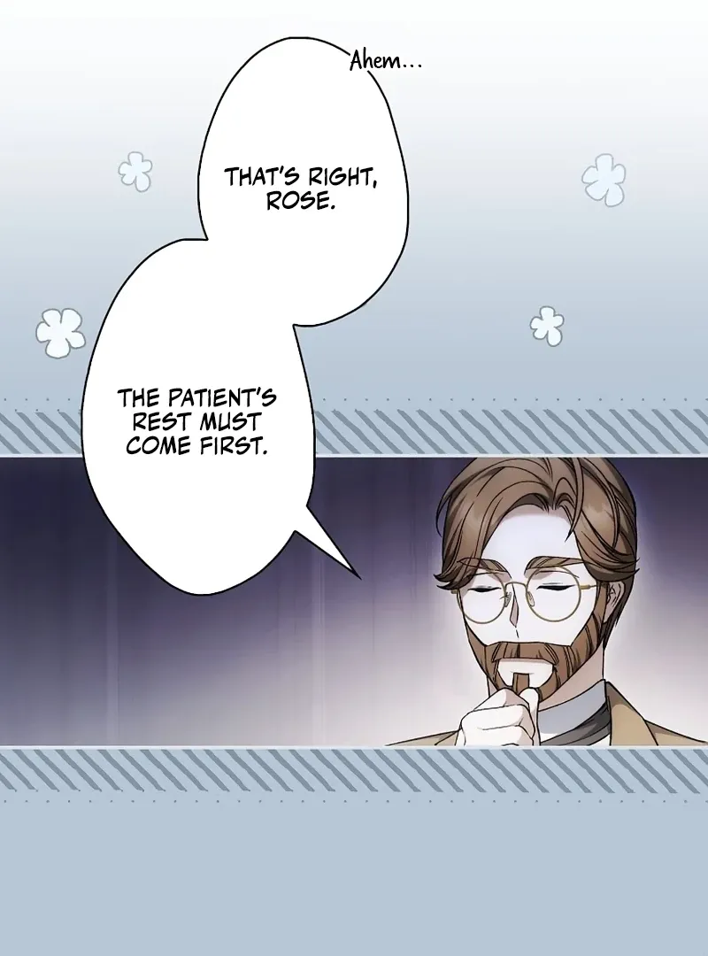 Read The Blind Beast’s Endless Night chapter 23 image 79 on Lezhin