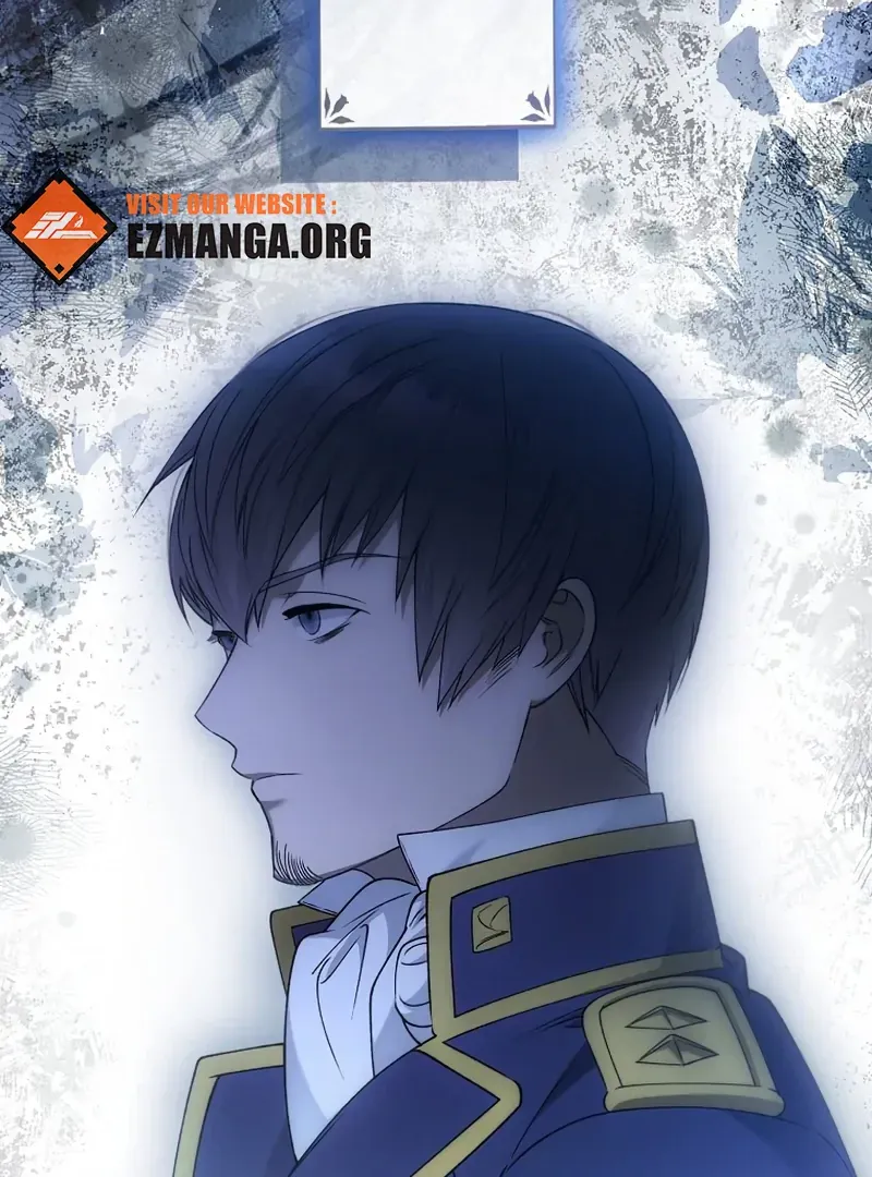 Read The Blind Beast’s Endless Night chapter 23 image 8 on Lezhin