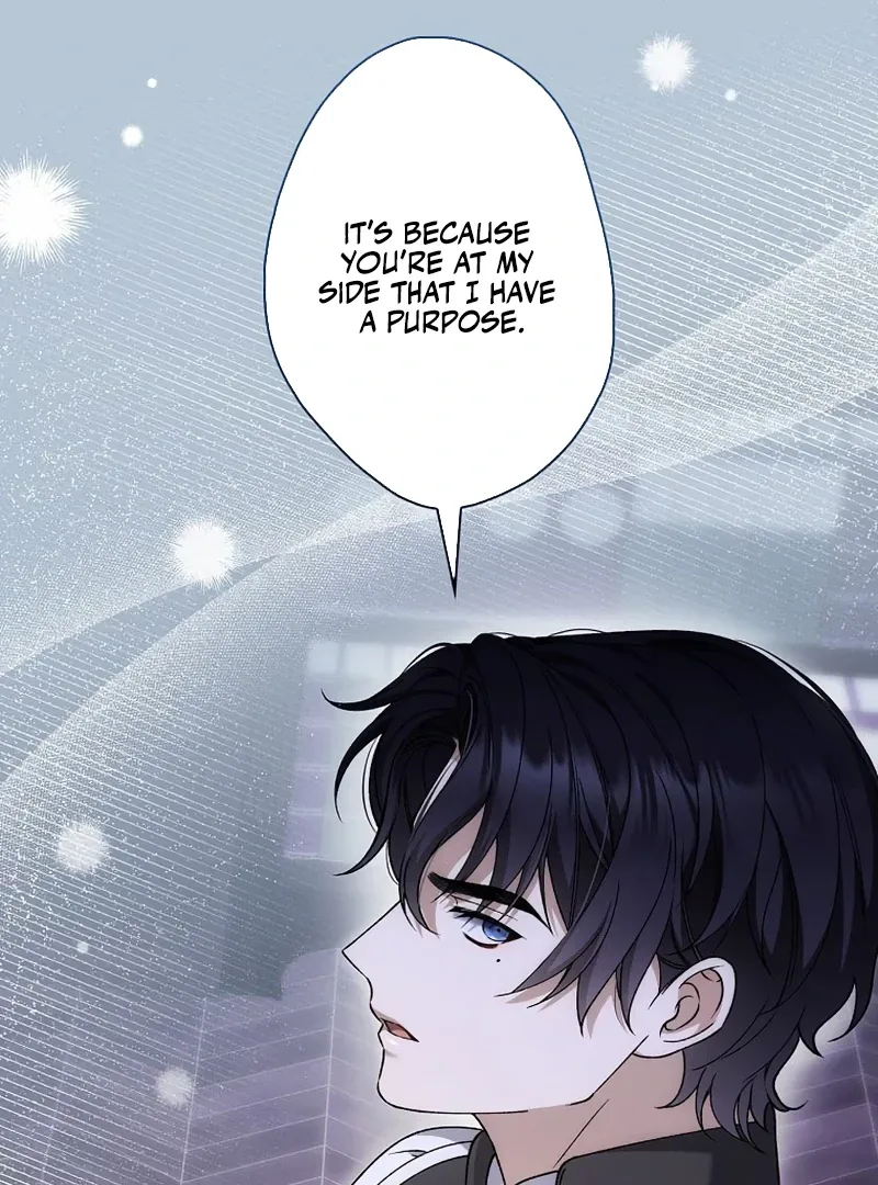 Read The Blind Beast’s Endless Night chapter 23 image 80 on Lezhin