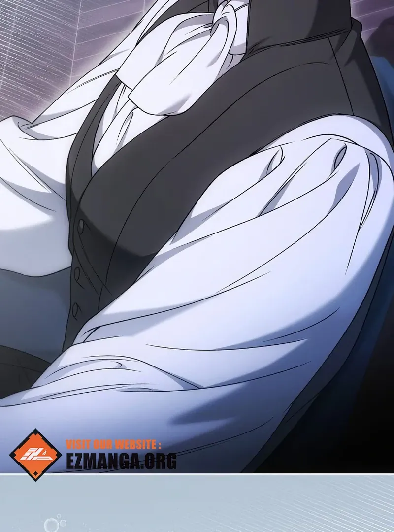 Read The Blind Beast’s Endless Night chapter 23 image 81 on Lezhin