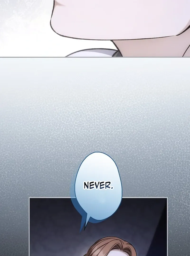 Read The Blind Beast’s Endless Night chapter 23 image 83 on Lezhin