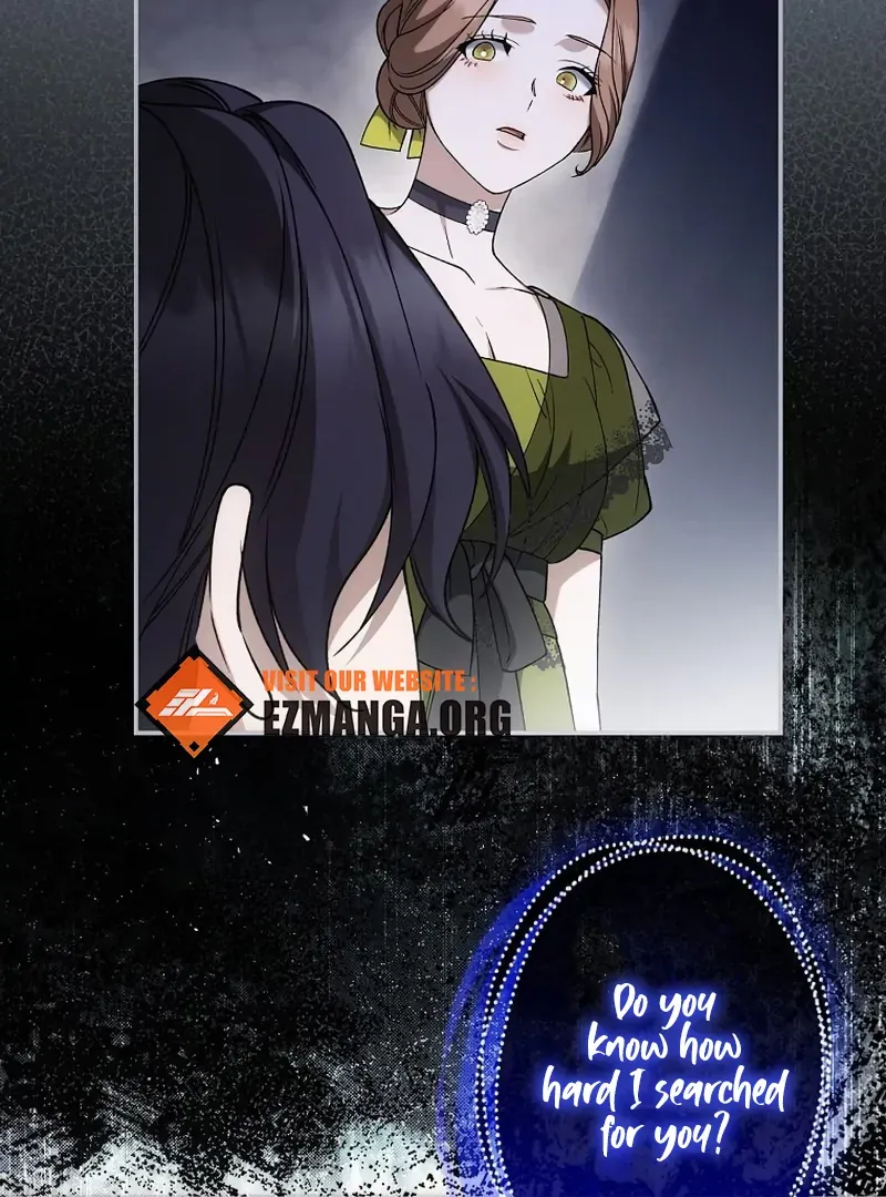 Read The Blind Beast’s Endless Night chapter 23 image 84 on Lezhin