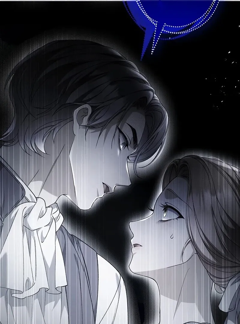 Read The Blind Beast’s Endless Night chapter 23 image 85 on Lezhin