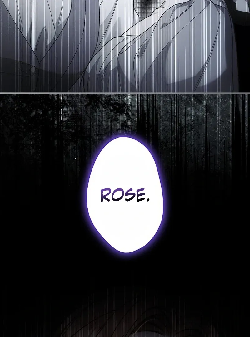Read The Blind Beast’s Endless Night chapter 23 image 86 on Lezhin