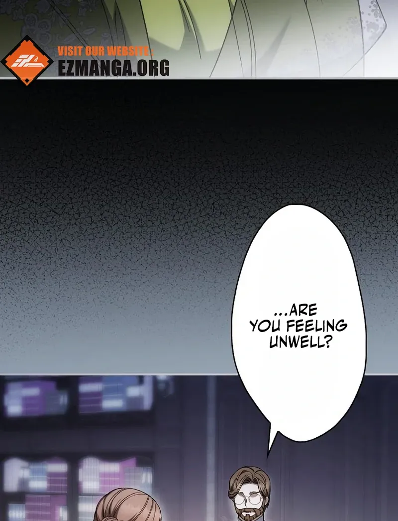 Read The Blind Beast’s Endless Night chapter 23 image 88 on Lezhin
