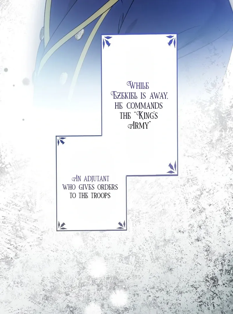 Read The Blind Beast’s Endless Night chapter 23 image 9 on Lezhin