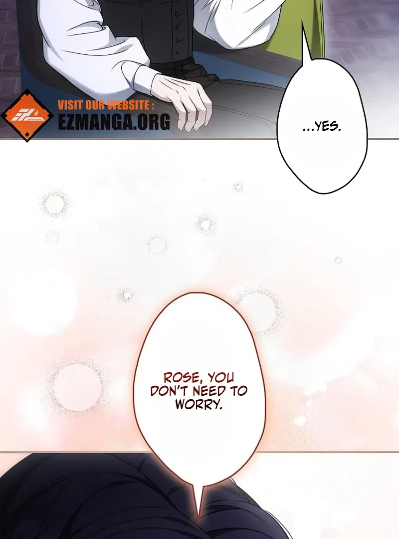 Read The Blind Beast’s Endless Night chapter 23 image 91 on Lezhin