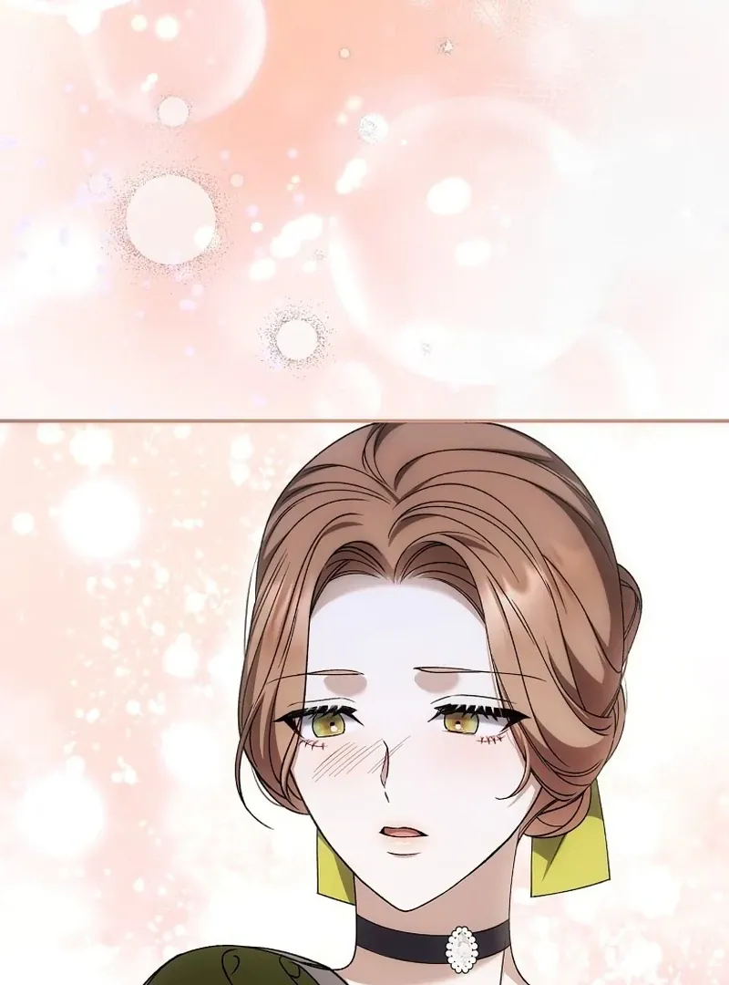 Read The Blind Beast’s Endless Night chapter 23 image 93 on Lezhin
