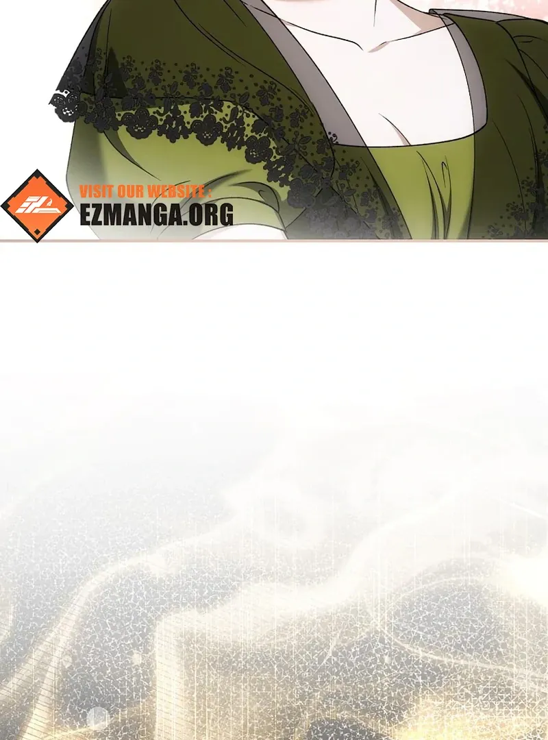 Read The Blind Beast’s Endless Night chapter 23 image 94 on Lezhin