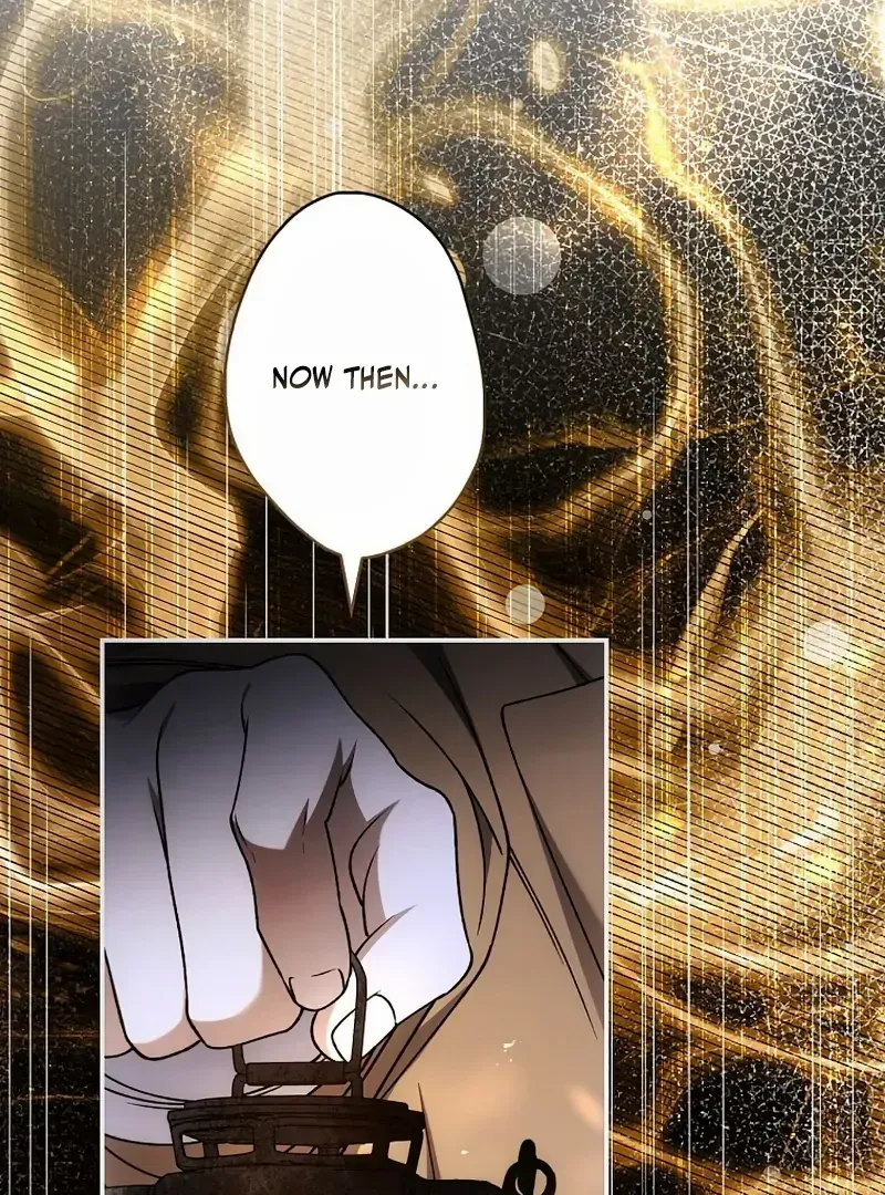 Read The Blind Beast’s Endless Night chapter 23 image 95 on Lezhin