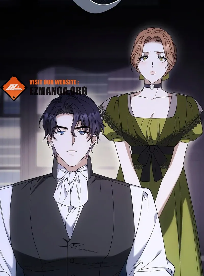 Read The Blind Beast’s Endless Night chapter 23 image 98 on Lezhin