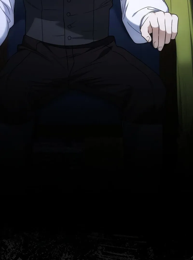 Read The Blind Beast’s Endless Night chapter 23 image 99 on Lezhin