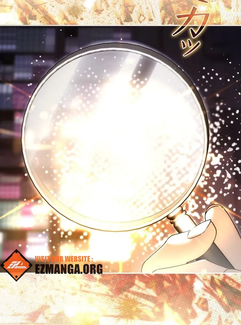Read The Blind Beast’s Endless Night chapter 26 image 1 on Lezhin