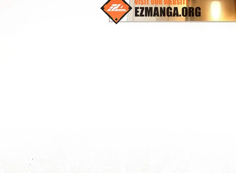 Read The Blind Beast’s Endless Night chapter 26 image 10 on Lezhin