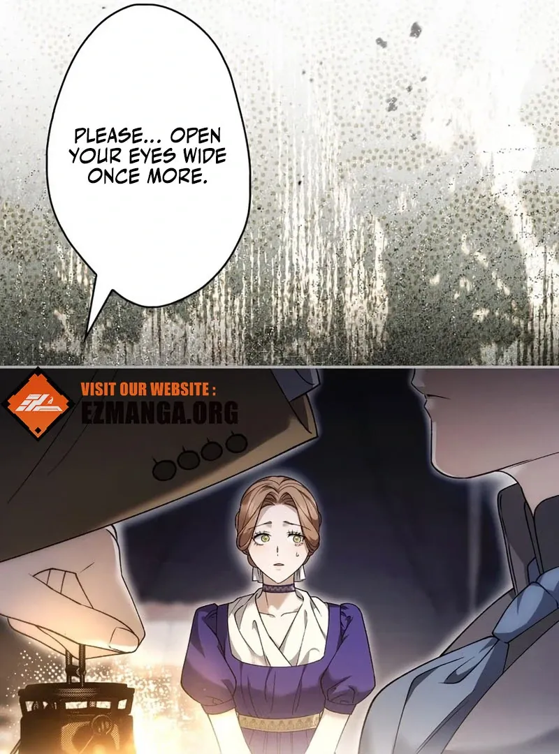 Read The Blind Beast’s Endless Night chapter 26 image 11 on Lezhin