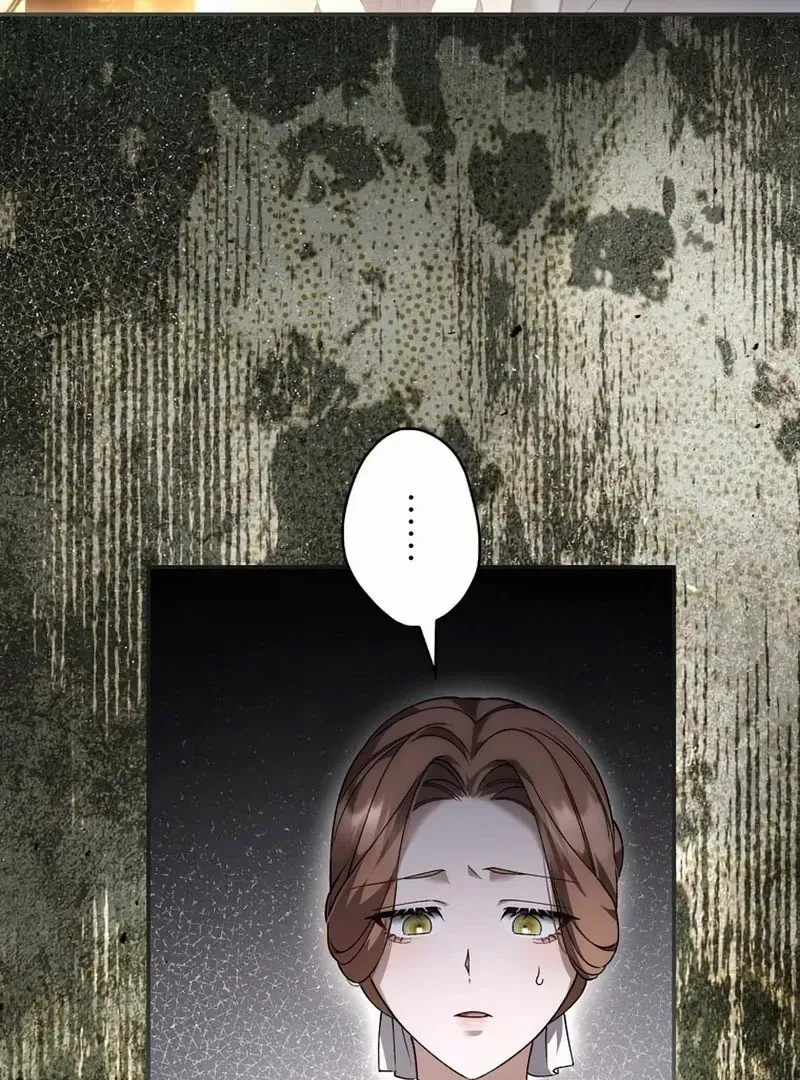 Read The Blind Beast’s Endless Night chapter 26 image 12 on Lezhin