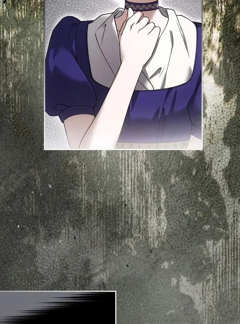 Read The Blind Beast’s Endless Night chapter 26 image 13 on Lezhin