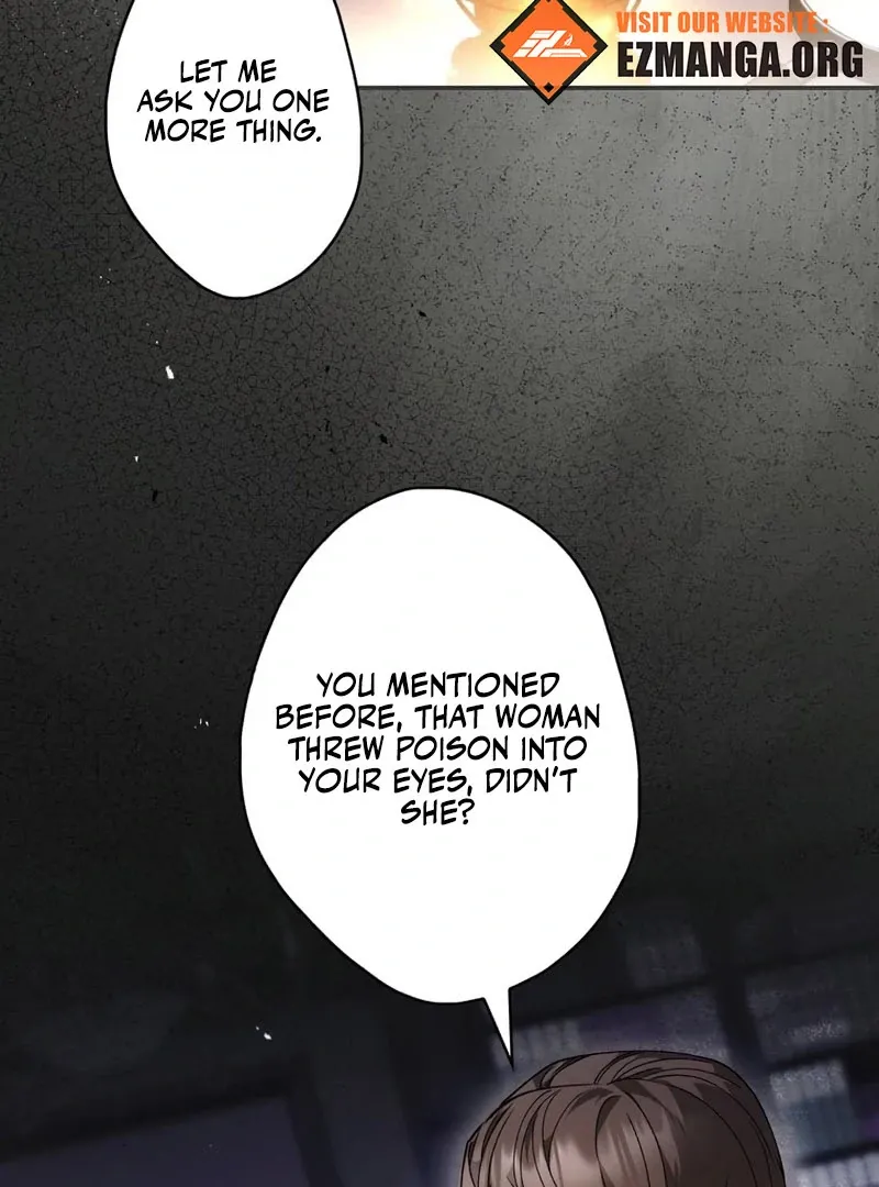 Read The Blind Beast’s Endless Night chapter 26 image 15 on Lezhin