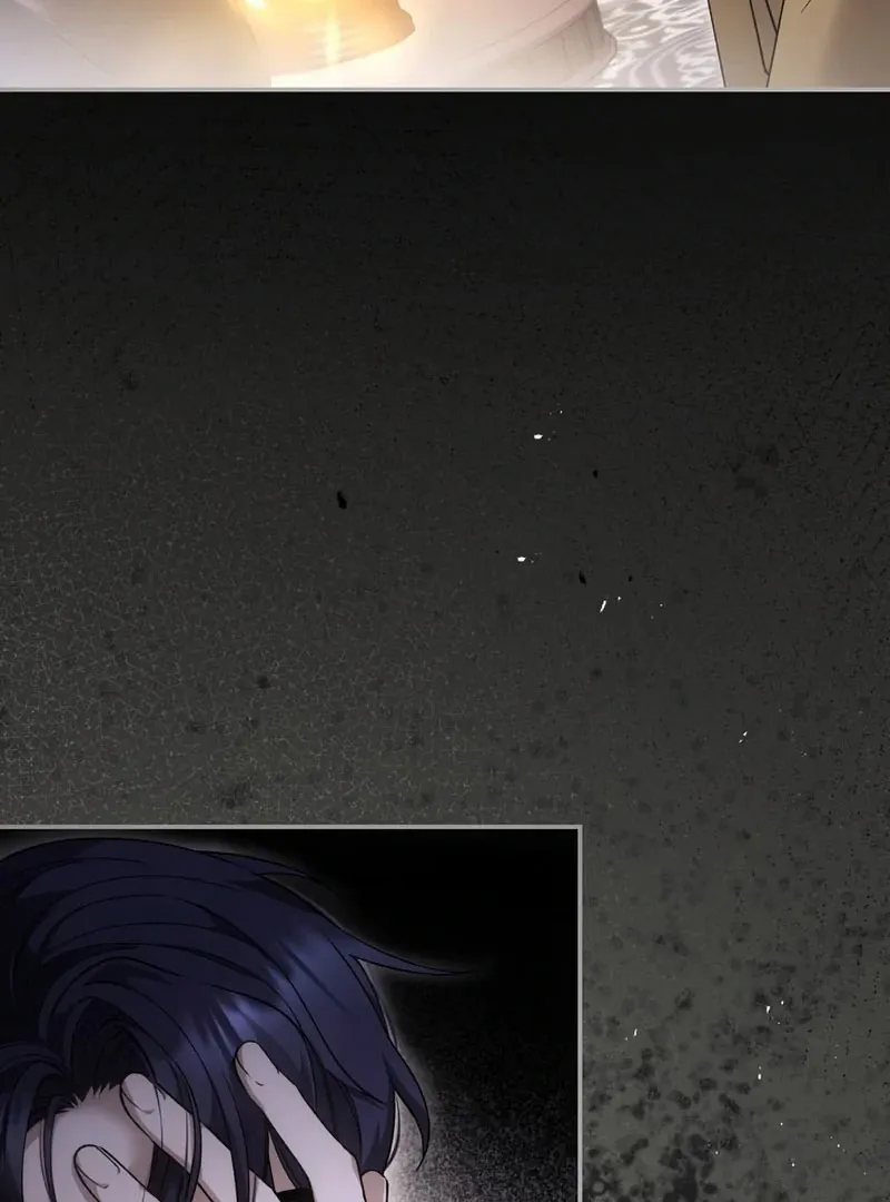 Read The Blind Beast’s Endless Night chapter 26 image 17 on Lezhin